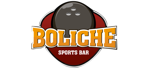 Boliche Sports Bar