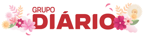 Grupo Diário Mês da Mulher