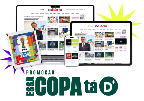 produtos