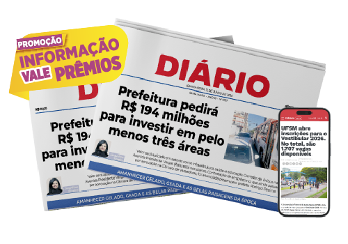 produtos