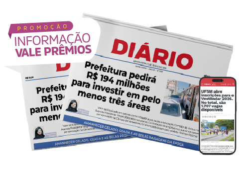 produtos