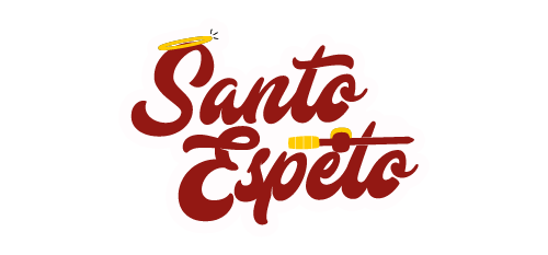 Santo Espeto