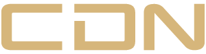 Logo CDN