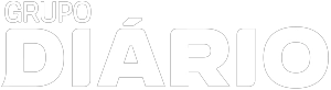 Logo Grupo Diário